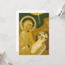 Pesquisar por bizantino cartoes Jesus