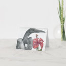 Pesquisar por hibisco cartoes Aves