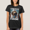Pesquisar por homicídio camisetas Porque
