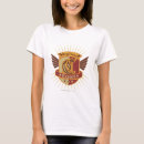 Pesquisar por jk rowling camisetas Quidditch