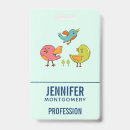 Pesquisar por desenho passarinho Voando