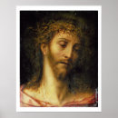 Pesquisar por sodom pôsteres pósteres 1477 1549