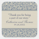 Pesquisar por bege casamento adesivos Casal