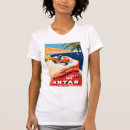 Pesquisar por monte carlo camisetas Automóvel