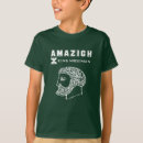 Pesquisar por algérie camisetas Amazigh