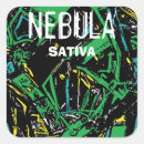 Pesquisar por nebula adesivos Nébula