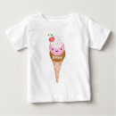 Pesquisar por banana bebê camisetas Kawaii