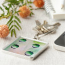 Pesquisar por gota água chaveiros Chuva