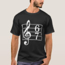 Pesquisar por camisas do geek da banda camisetas Qualquer pessoa