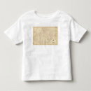 Pesquisar por pegada crianças camisetas York