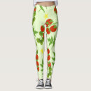 Pesquisar por tomate leggings Cozinha