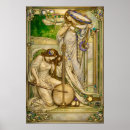 Pesquisar por belle epoque pôsteres pósteres Estilo alphonse mucha