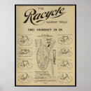 Pesquisar por 1896 pôsteres pósteres Ciclismo