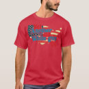 Pesquisar por cara branca camisetas Engraçado