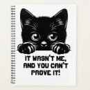 Pesquisar por gato preto do gato agendas Preto e branco