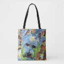 Pesquisar por westie bolsas Saco