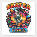Pesquisar por do skater adesivos Para todos