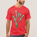Pesquisar por eu te amo sinal camisetas Deficiência auditiva