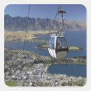 Pesquisar por símbolo internacional adesivos Símbolos