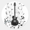 Pesquisar por guitarra autocolantes Para todos