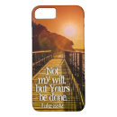 Pesquisar por de madeira iphone capas Cristão