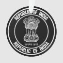 Pesquisar por india ornamentos Nacional