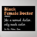 Pesquisar por mulheres negras pôsteres pósteres Americano africano