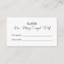 Pesquisar por vinho branco cartoes postais Convidados