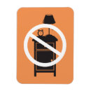 Pesquisar por pictograma imas Faculdade