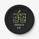 Pesquisar por menina gamer Meninas