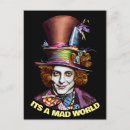 Pesquisar por homens loucos cartoes postais Qualquer pessoa