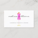 Pesquisar por manequim cartao de visita Costureira