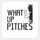 Pesquisar por escalada adesivos Rocha