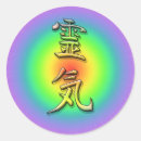 Pesquisar por meditation adesivos Chakra