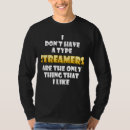Pesquisar por streamer camisetas Fantasia