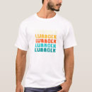 Pesquisar por boquete roupas Texas