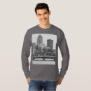Pesquisar por rio preto camisetas Preto e branco