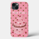 Pesquisar por cupcake cases capas Para todos
