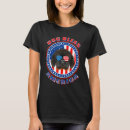 Pesquisar por bandeira tibetana camisetas Julho