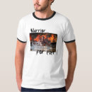 Pesquisar por homem do arbusto roupas Qualquer pessoa