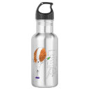 Pesquisar por viagem garrafa agua Bebidas