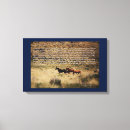 Pesquisar por salvar impressão de canvas Para todos