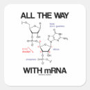 Pesquisar por bioquímica adesivos Para todos