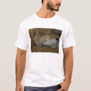 Pesquisar por 1864 camisetas De