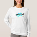 Pesquisar por estilete camisetas Para todos