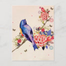 Pesquisar por borboleta dourada cartoes postais Vintage