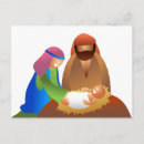 Pesquisar por baby jesus cartoes postais Maria