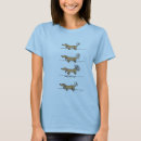 Pesquisar por dachshund marrom camisetas Doxie