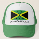 Pesquisar por jamaica bones baseball bonés Ilha