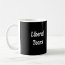 Pesquisar por liberal canecas Obama